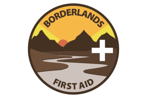 2 day / 12 hour Paediatric First Aid